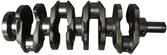 CRANK SHAFT 4N15